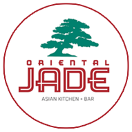 Oriental Jade logo