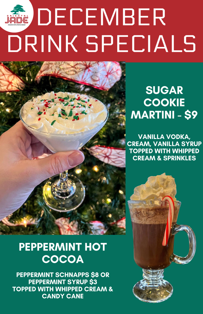 Current Specials At Oriental Jade Chinese Food Bangor Maine current-specials-at-oriental-jade-chinese-food-bangor-maine