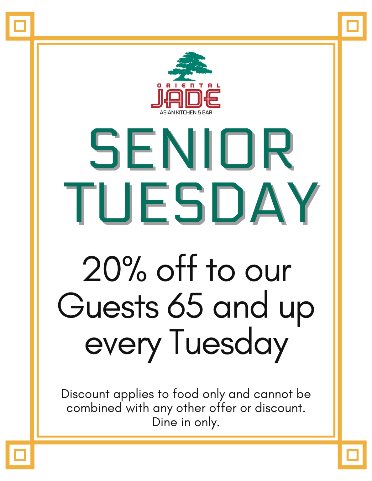 current-specials-at-oriental-jade-chinese-food-bangor-maine
