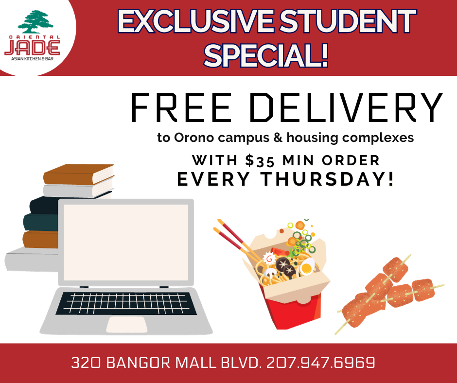 Current Specials At Oriental Jade Chinese Food Bangor Maine current-specials-at-oriental-jade-chinese-food-bangor-maine