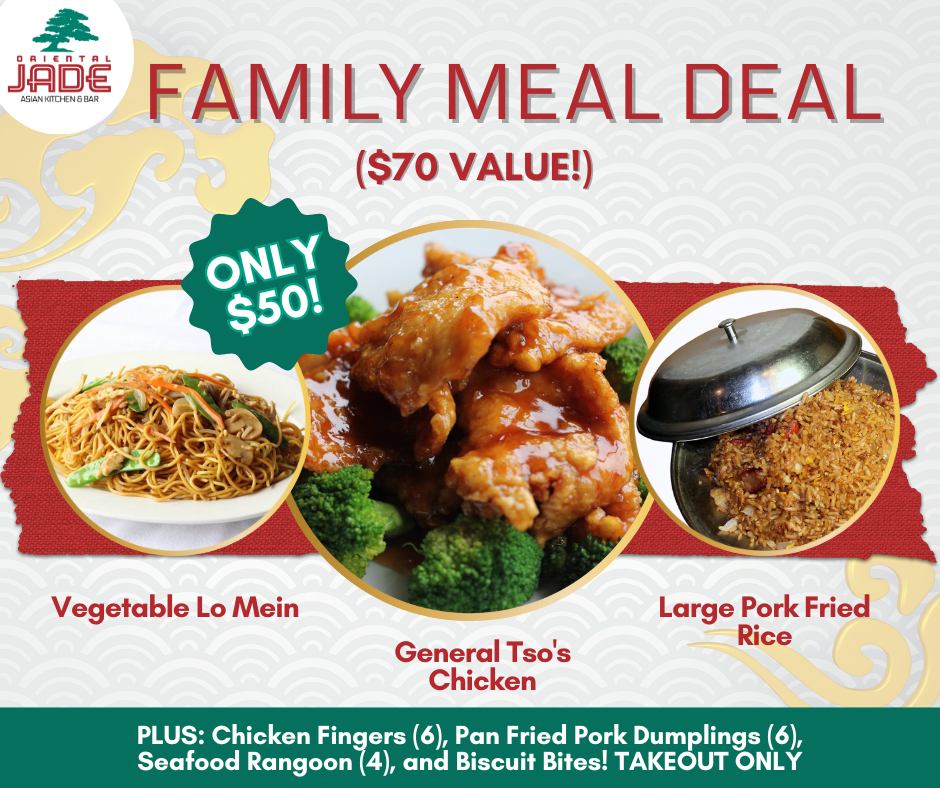 Current Specials At Oriental Jade Chinese Food Bangor Maine current-specials-at-oriental-jade-chinese-food-bangor-maine